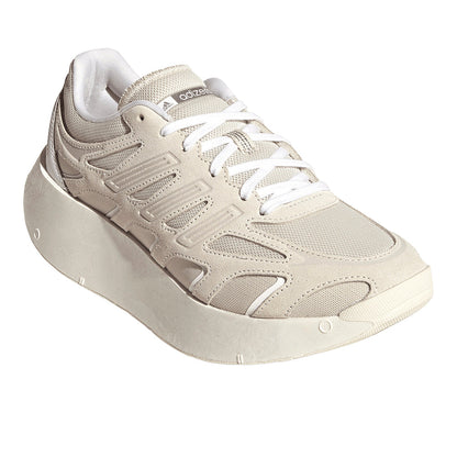 Adizero Aruku Shoes