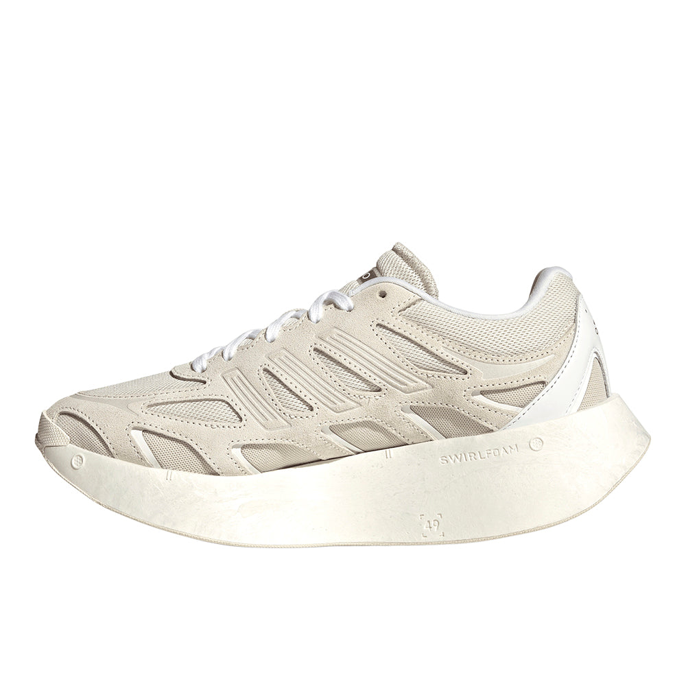Adizero Aruku Shoes