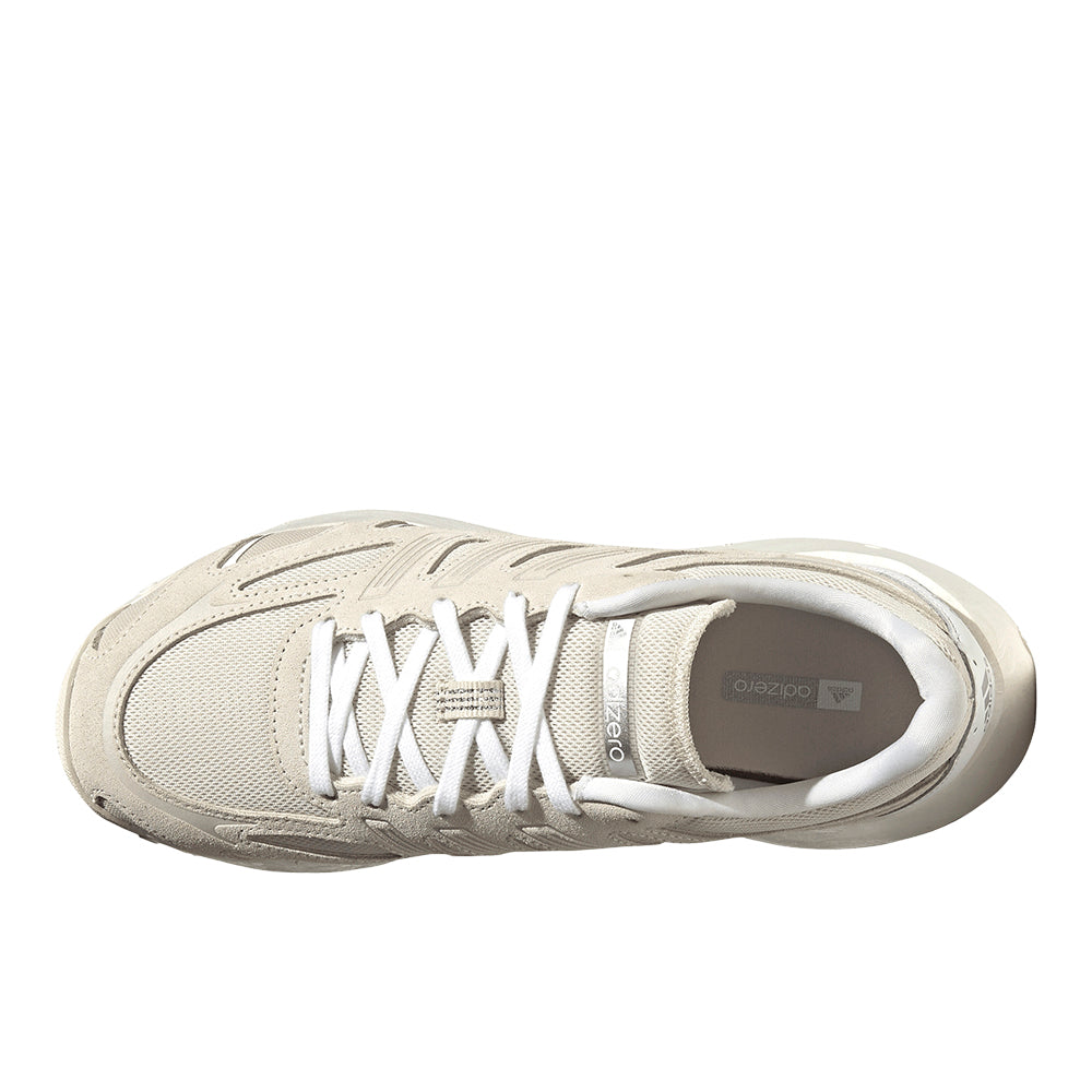 Adizero Aruku Shoes