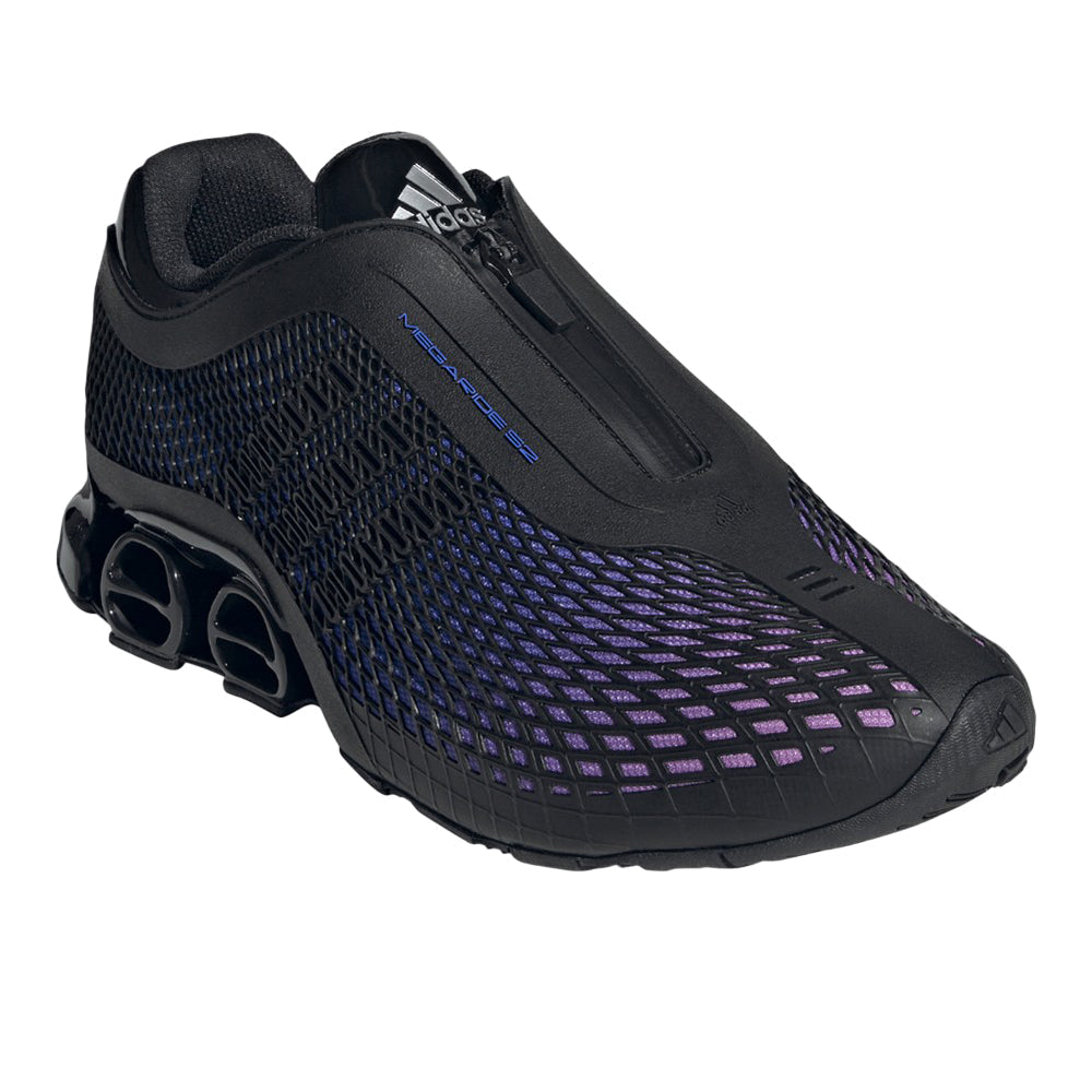 Megaride S2 Shoes