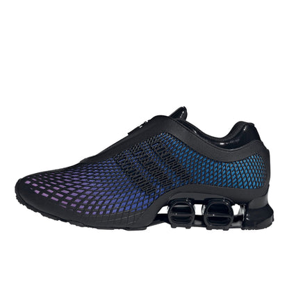 Megaride S2 Shoes