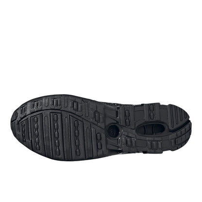 Megaride S2 Shoes