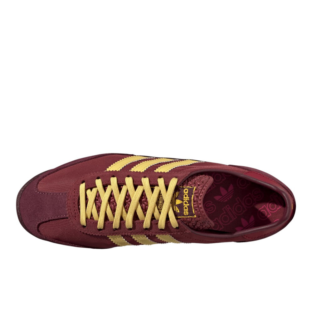 SL 72 OG Shoes