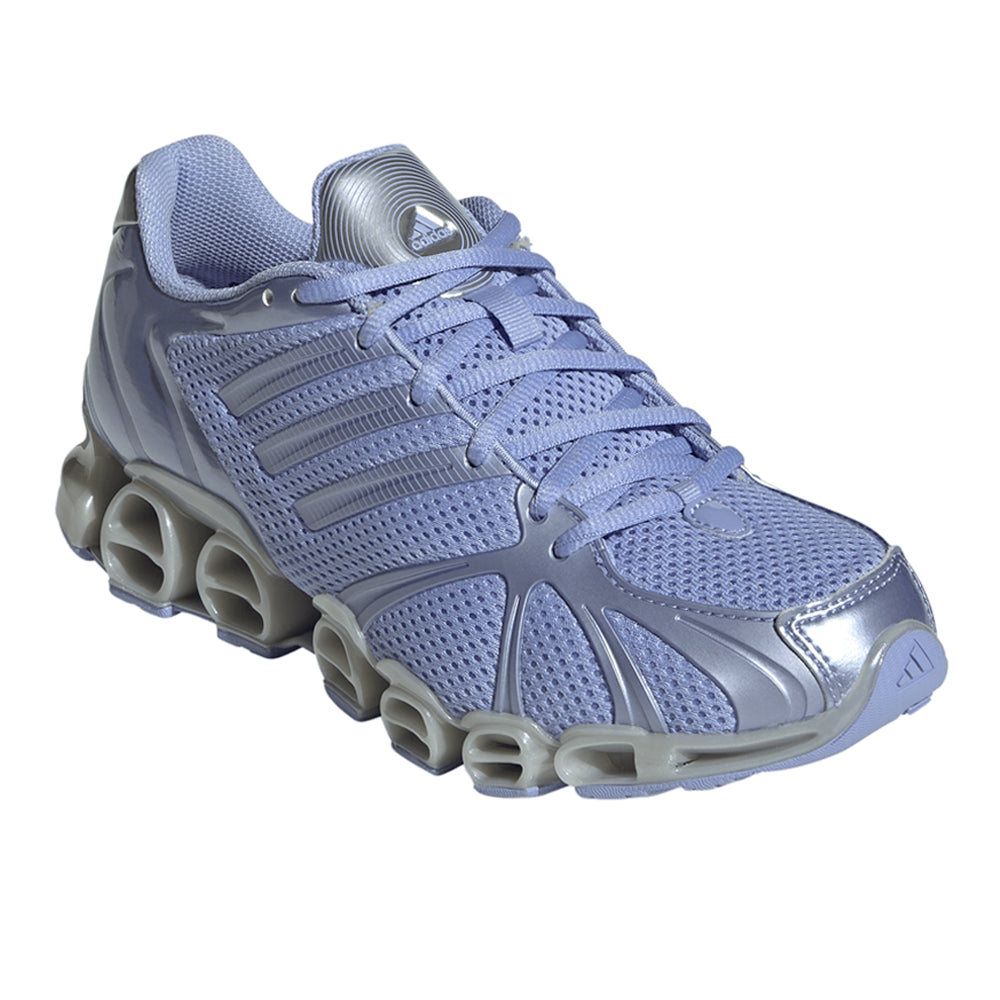 Mega Ghostride Shoes