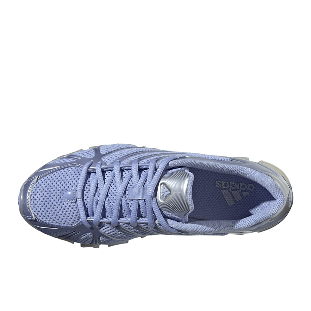 Mega Ghostride Shoes