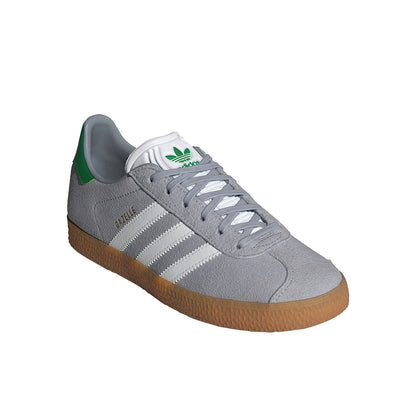 Gazelle Shoes
