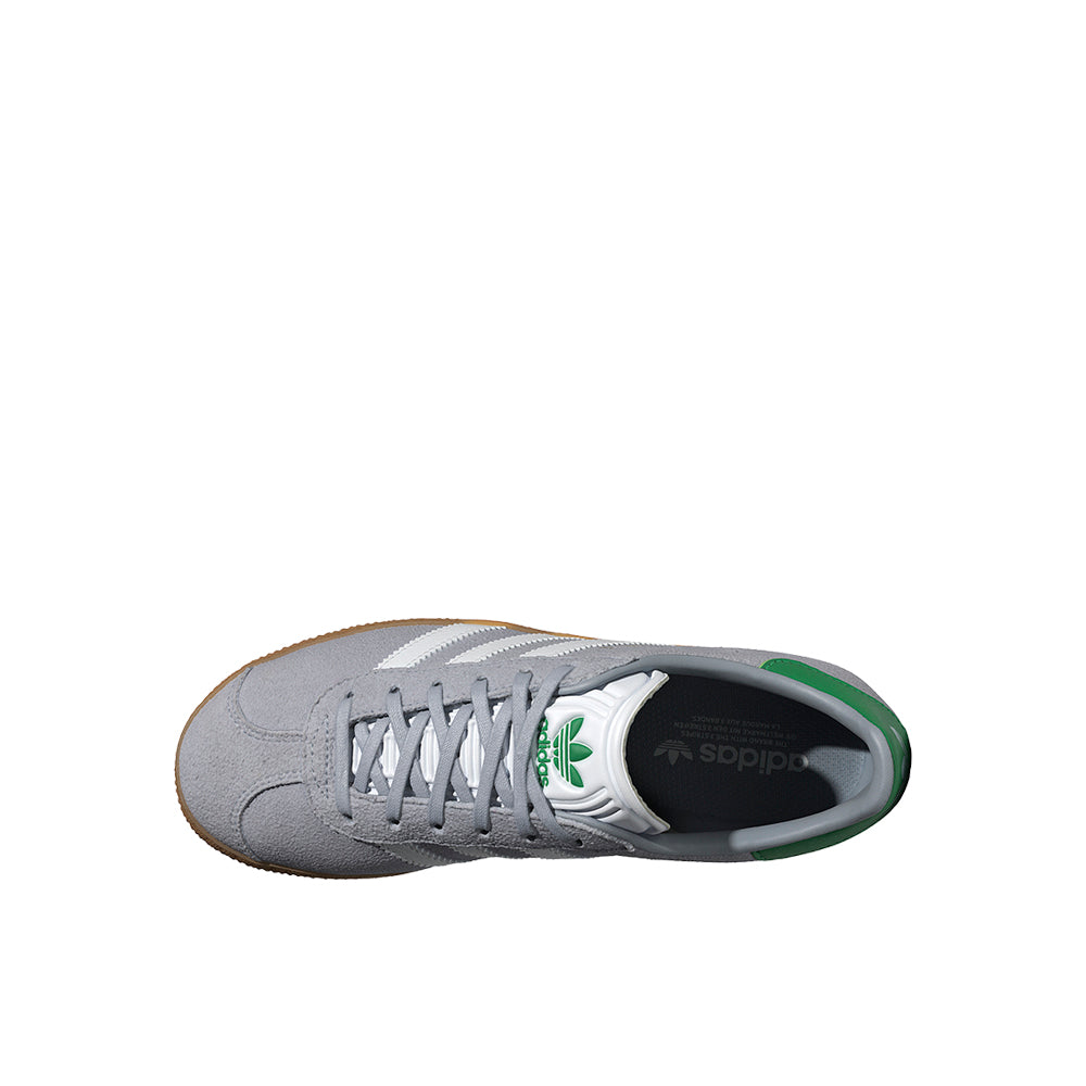 Gazelle Shoes