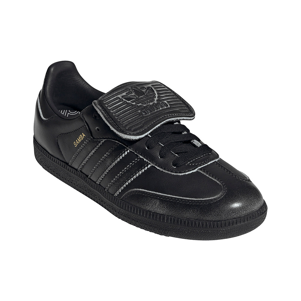 Samba LT Shoes