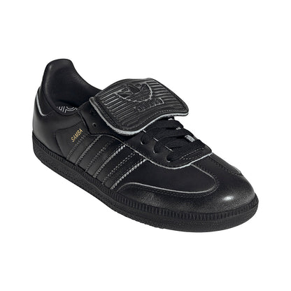 Samba LT Shoes