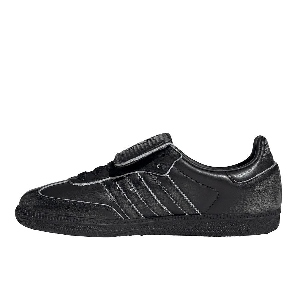 Samba LT Shoes