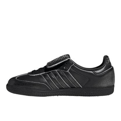Samba LT Shoes