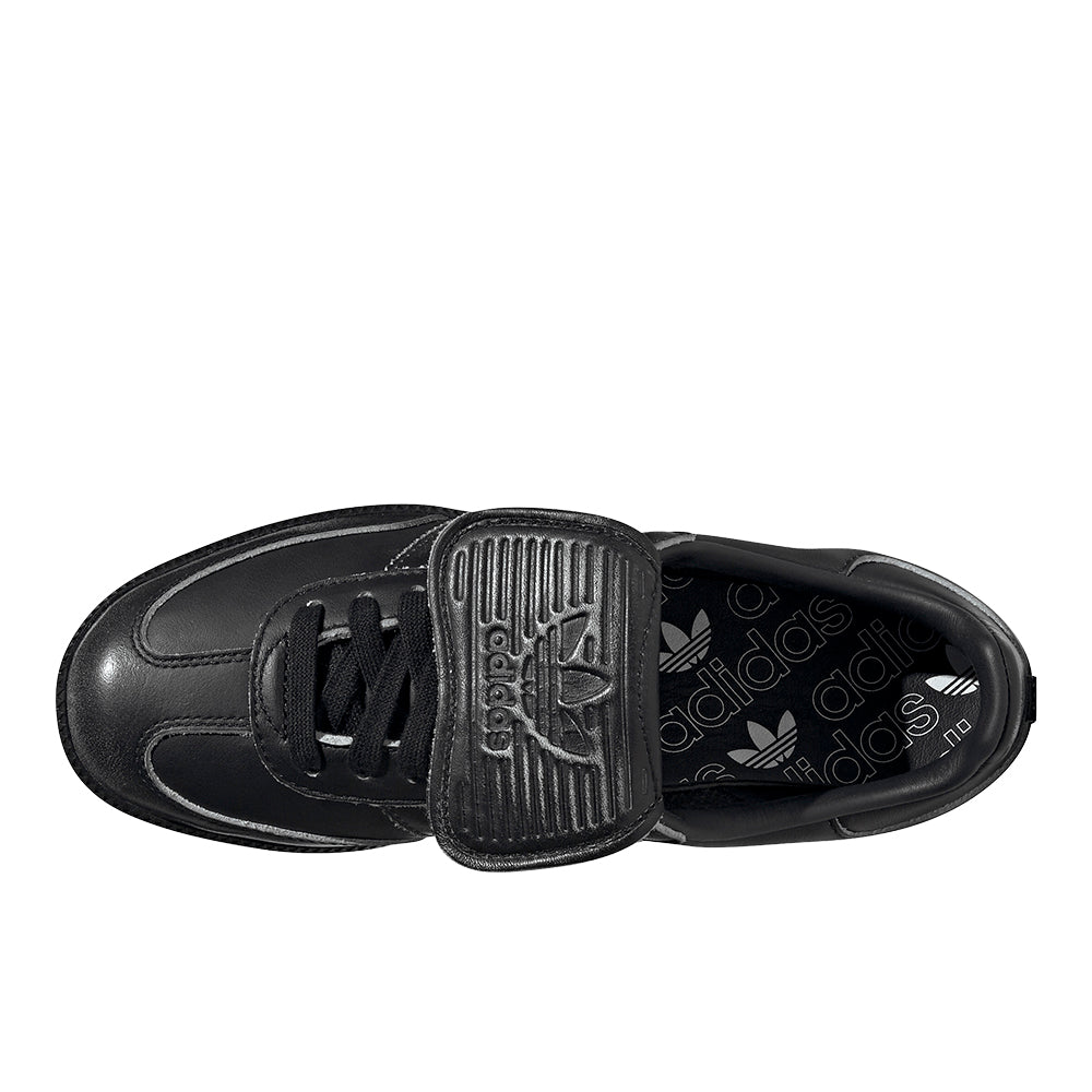 Samba LT Shoes