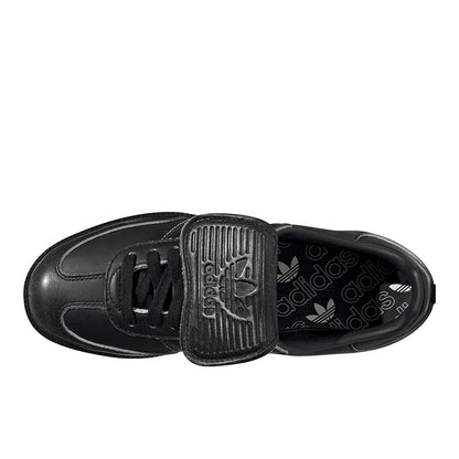 Samba LT Shoes