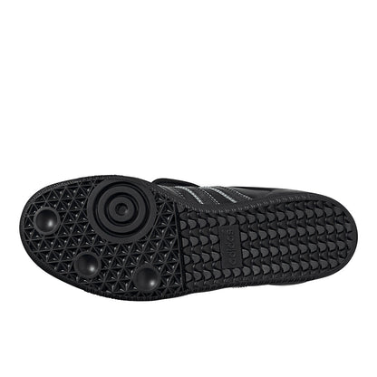 Samba LT Shoes