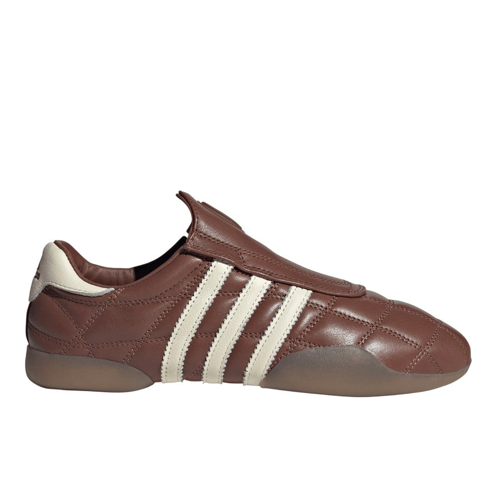 adidas Taekwondo Mei Shoes