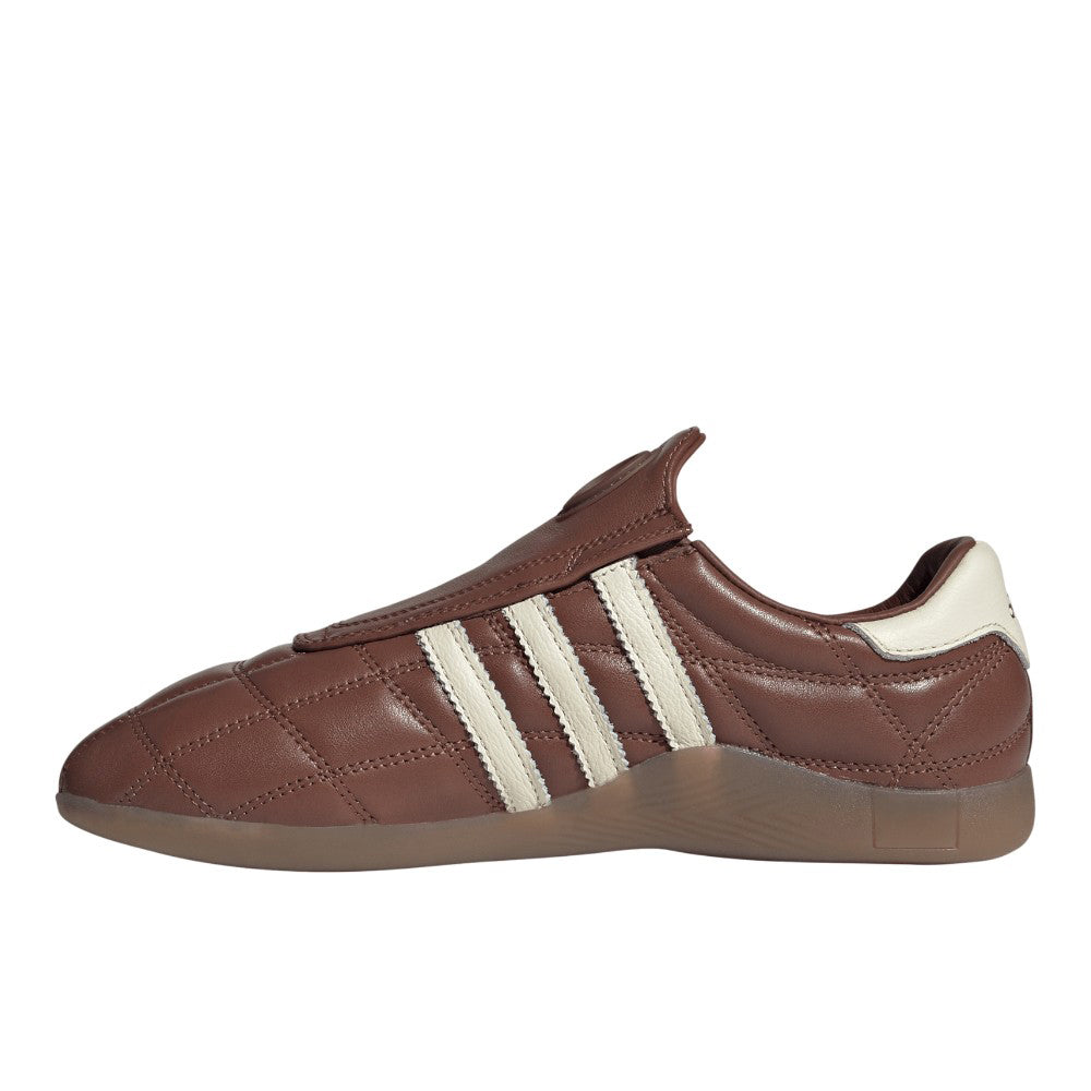 adidas Taekwondo Mei Shoes