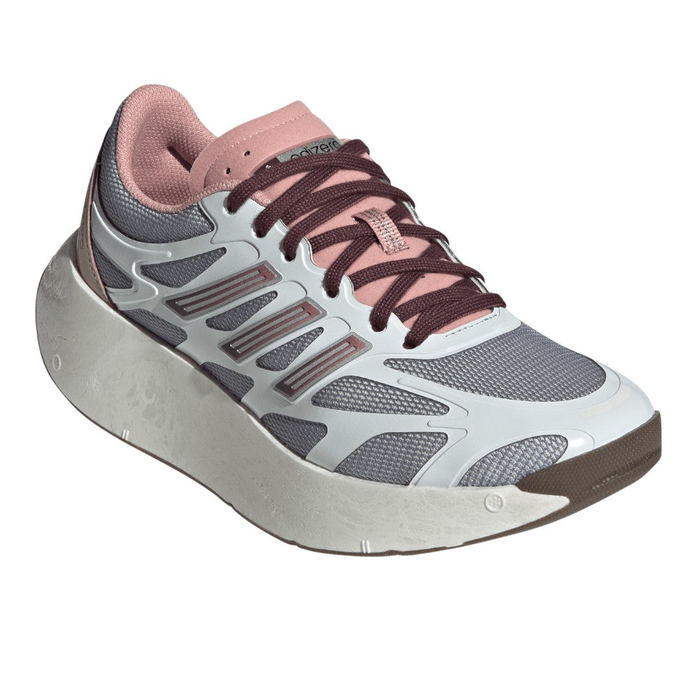 Adizero Aruku Shoes