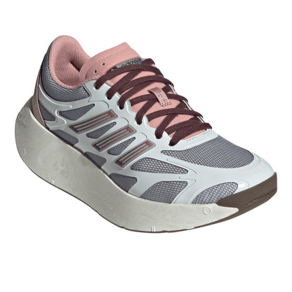 Adizero Aruku Shoes
