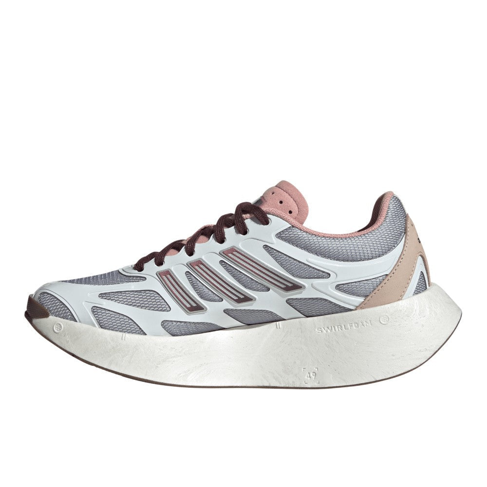 Adizero Aruku Shoes