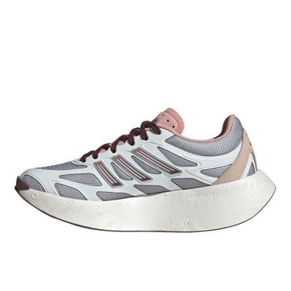 Adizero Aruku Shoes