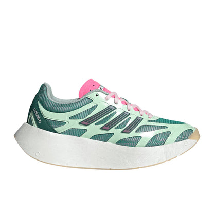 Adizero Aruku Shoes