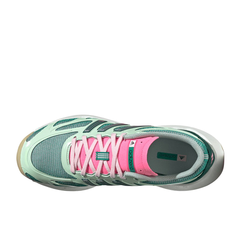 Adizero Aruku Shoes