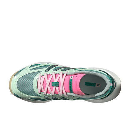 Adizero Aruku Shoes