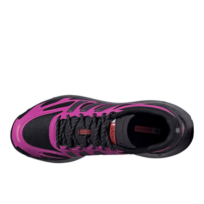Adizero Aruku Shoes