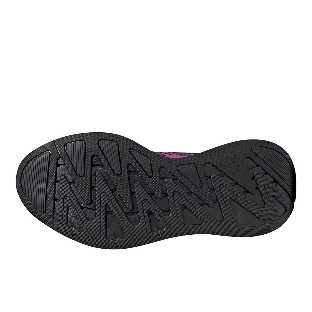 Adizero Aruku Shoes