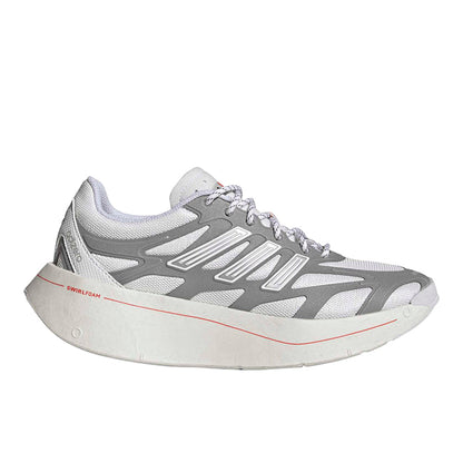 Adizero Aruku Shoes