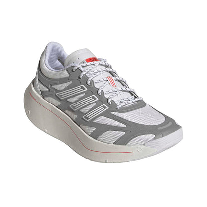 Adizero Aruku Shoes