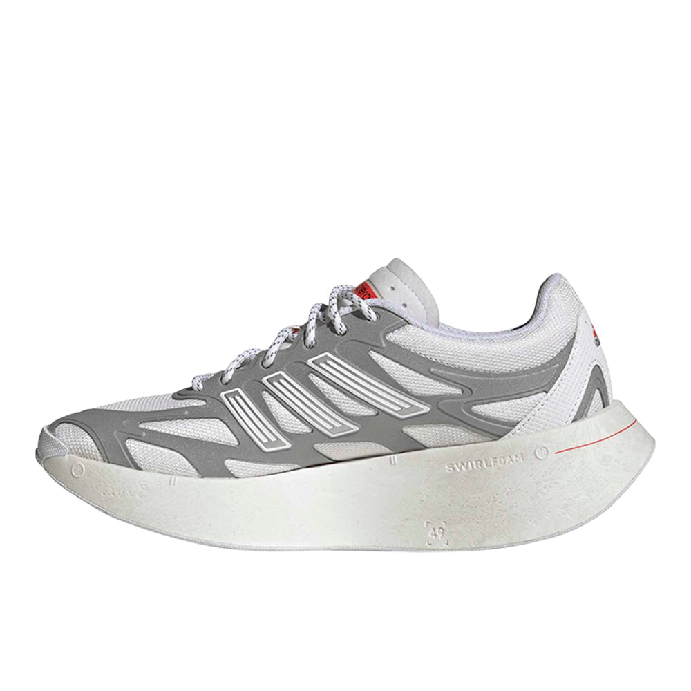Adizero Aruku Shoes