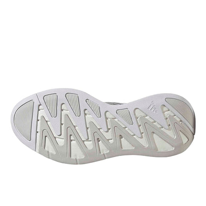 Adizero Aruku Shoes