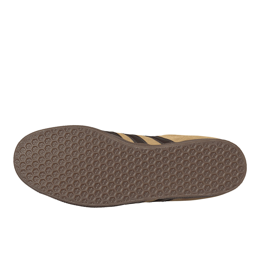 Gazelle Shoes