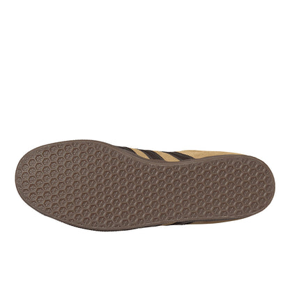 Gazelle Shoes