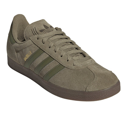 Gazelle Shoes