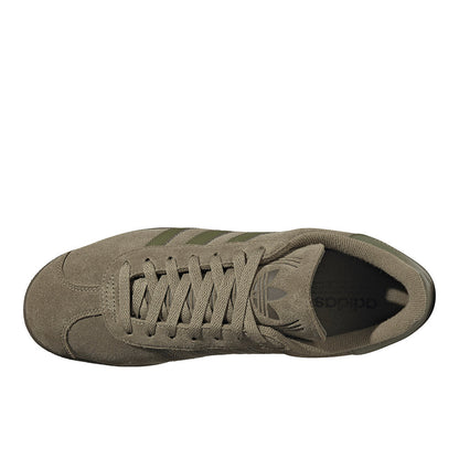 Gazelle Shoes