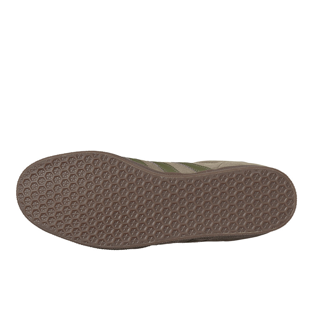 Gazelle Shoes