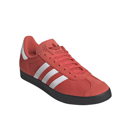 Gazelle Shoes