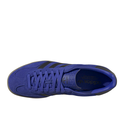 Gazelle Indoor Shoes