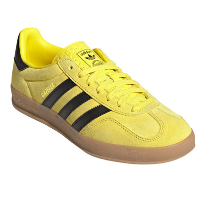 Gazelle Indoor Shoes