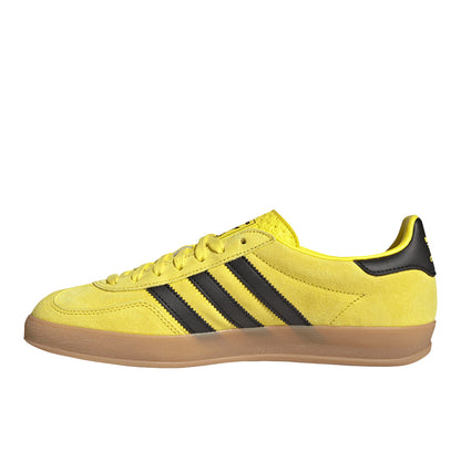 Gazelle Indoor Shoes