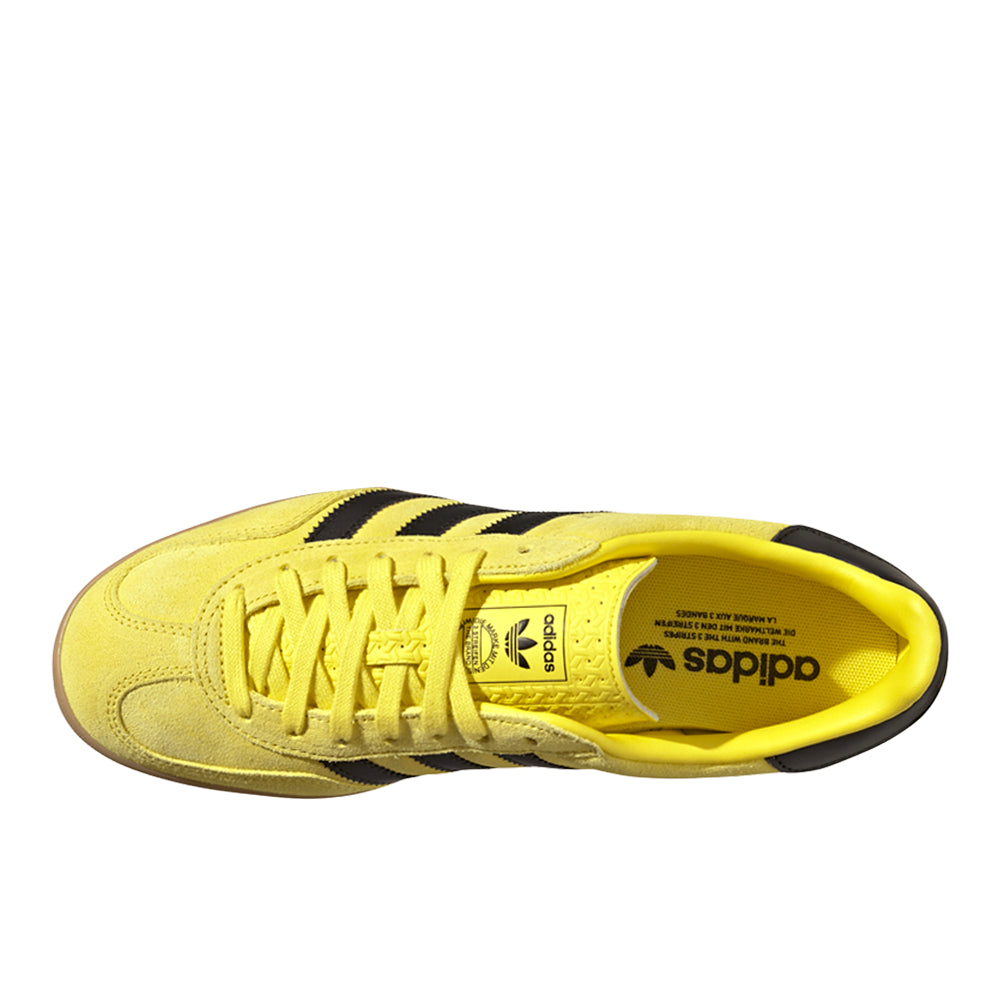 Gazelle Indoor Shoes