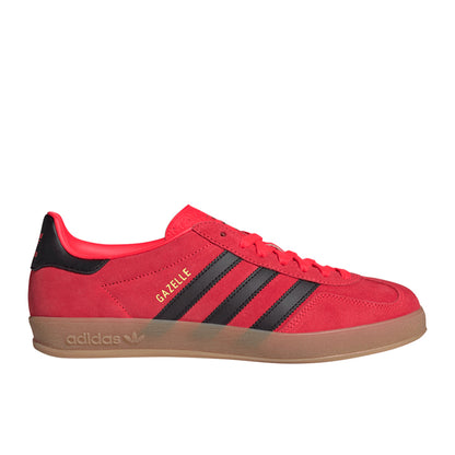 Gazelle Indoor Shoes