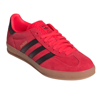 Gazelle Indoor Shoes