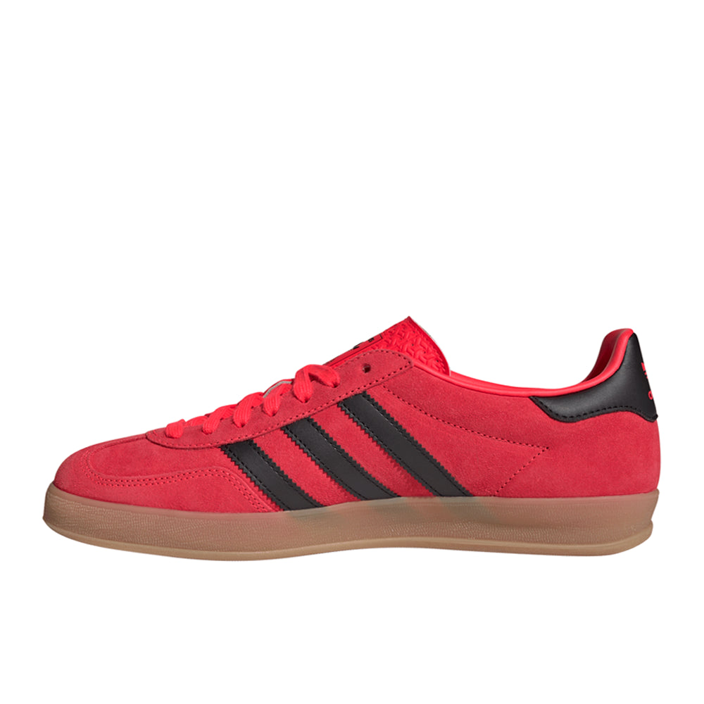 Gazelle Indoor Shoes