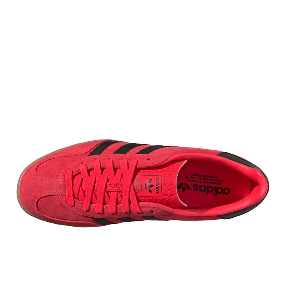 Gazelle Indoor Shoes