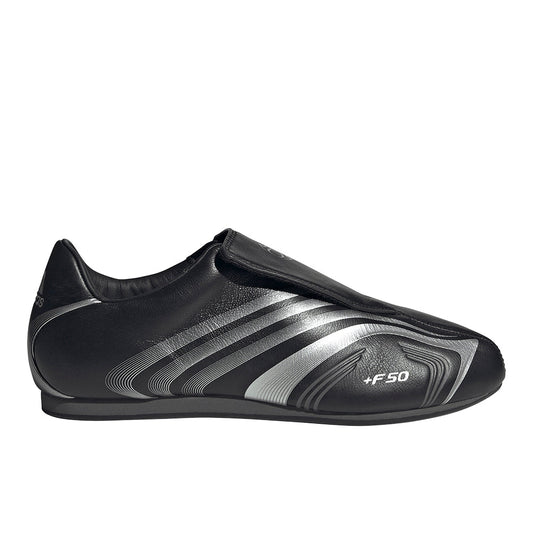 Taekwondo F50 Shoes