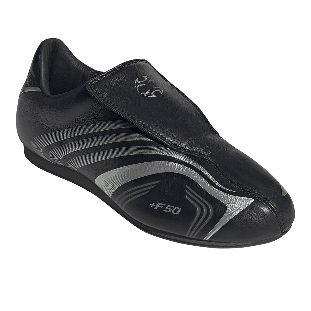 Taekwondo F50 Shoes