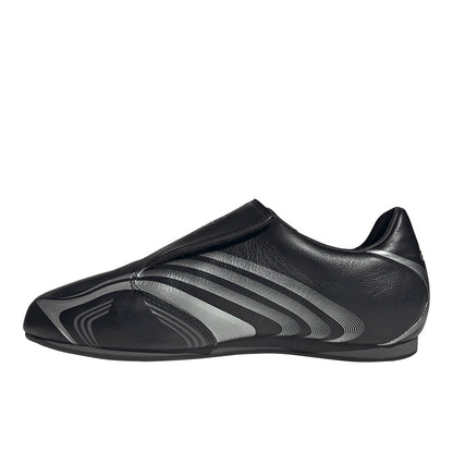 Taekwondo F50 Shoes